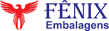 Fênix Embalagens